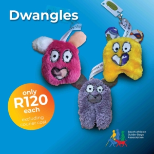 Dwangles