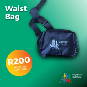 Waist Bag