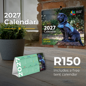 2027 Calendar